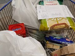 -麦德龙(南山店)