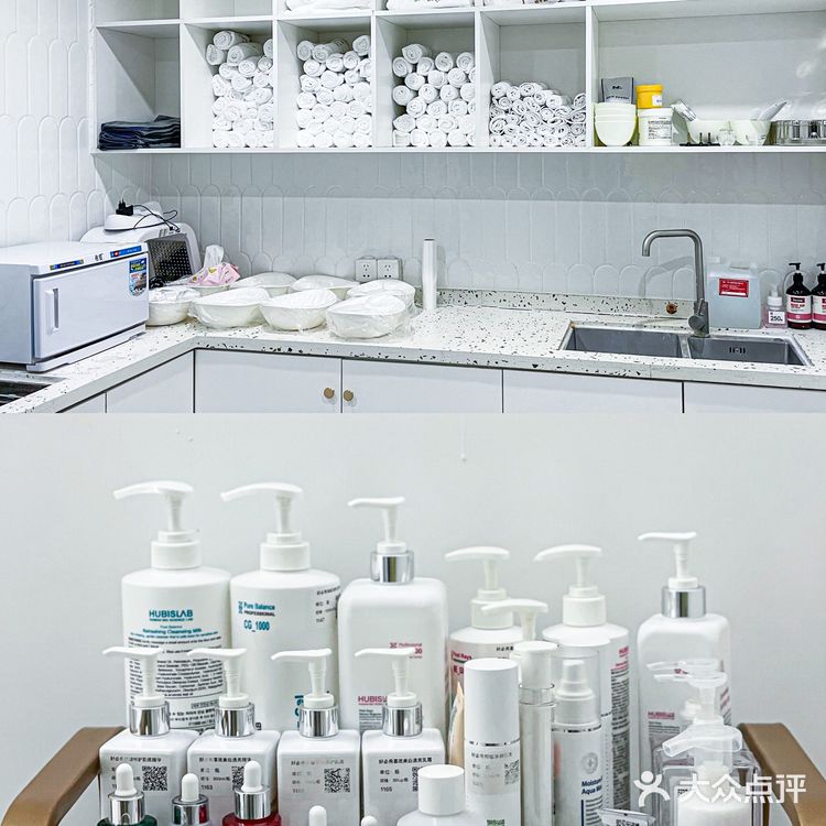 成都｜卡戴珊同款美体黑科技‼️躺着Get腹肌