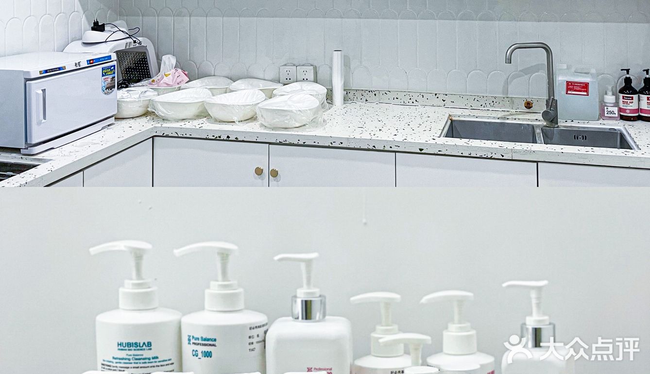 成都｜卡戴珊同款美体黑科技‼️躺着Get腹肌