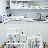 成都｜卡戴珊同款美体黑科技‼️躺着Get腹肌