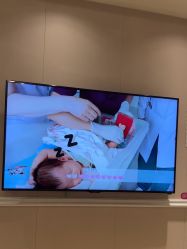 -北京俪婴妇产医院(朝阳大悦城店)