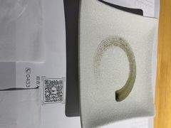 -延松朝鲜族料理