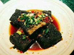 -姐夫的小菜(新中关购物中心店)