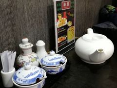 -糖朝(尖沙咀店)