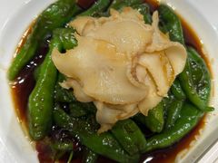 -燕兰楼·清真西北融合菜(亚运村店)