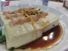 -腰记饭店(龙源路店)