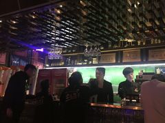 -令狐冲烤鱼·烧菜馆(达明店)