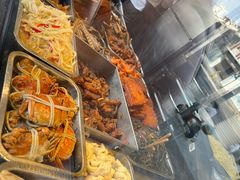 -德兴馆(广东路总店)