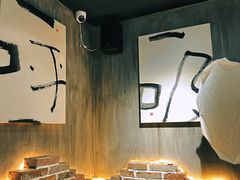 -呼吸沉浸式剧场(甘露园店)
