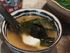 -戏作寿司(观音桥店)