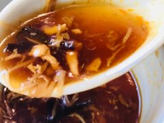 -南小馆(迪士尼小镇店)
