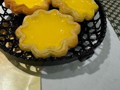 -叹茶靓点·粤式餐厅·全天茶市(石井万民广场店)