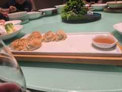 -隆聚·时令海鲜(洪兴店)