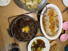 -大丰收脆鱼(浦西万达店)