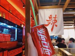 -锅儿匠辣子鸡(春熙路店)
