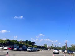 -长鹿旅游休博园