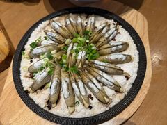 -四道菜·福建菜馆(莆田万达店)