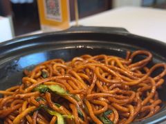 -930私房菜(欧阳路店)