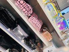 -nome(乐汇城店)