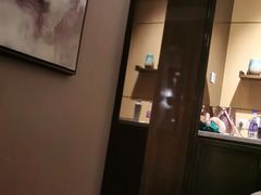 -杭州城中香格里拉大酒店