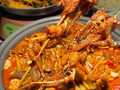 -淘蛙(广州星寰国际商业中心店)