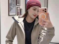 -京津佛罗伦萨小镇