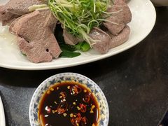 -丽的面家(多宝路店)