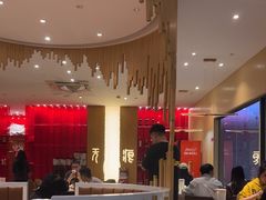 -辣公子·千岛湖私房菜(滨江店)
