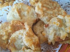-傣家妹子过桥米线(一号店)