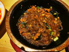 -大丰收李家(闽侯正荣财富中心广场店)