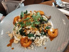 -Moka Bros 摩卡站(西单大悦城店)