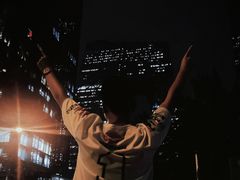 -中央广播电视总台(光华路办公区)