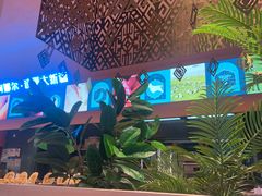 -阿娜尔·新疆菜(宜家荟聚中心店)