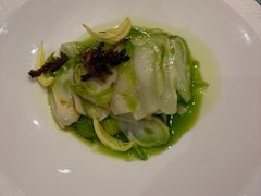 -好福记饭店(红梅公园店)