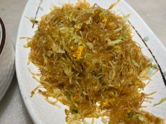 -小菜园新徽菜(马鞍山金鹰店)