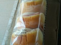 -金凤成祥(草桥店)