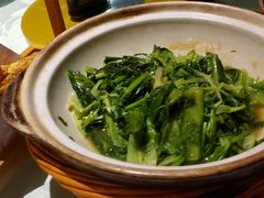 -老宁波1381餐厅(桃源中路店)