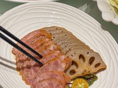 -湖锦酒楼·旗舰店(三阳总店)