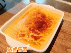 -YUMI芽米·法式烘焙·咖啡(骖鸾路店)