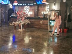 -长藤鬼校(龙翔店)