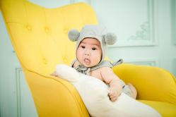 -韩国童趣baby儿童摄影(千灯店)