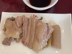 -上海圣淘沙万怡酒店