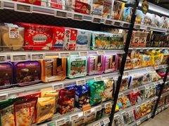 零售区-7fresh七鲜(大族广场店)