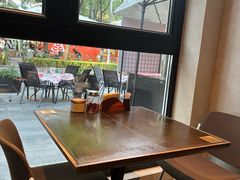 -漆黑觉米粉(三里屯店)