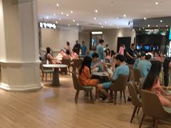 -海茵汇(萧山店)
