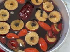 -炖物24章·顺时轻养茶(黄龙店)