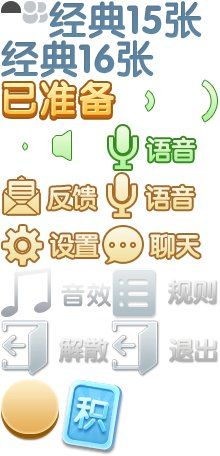 -唐师傅湘西名菜馆(武陵路店)