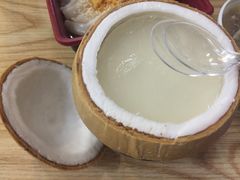 -食盈碗仔翅(星玺广场店)