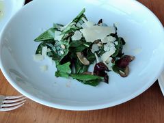 -沈阳君悦酒店·意坊意大利餐厅