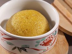 -黔香阁·味(花木店)